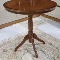 میز خاطره