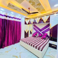 //سویت اجاره) نیم وقته 2 ساعت/ و 1 ساعتی