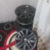 رینگ صلیبی دودی معاوضه