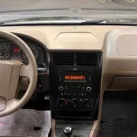 پژو slx tu5|خودرو سواری و وانت|آزادشهر, |دیوار