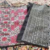 زی آستین