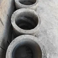 لوله بتنی سایز 30