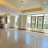 111متر-2خواب-کم-واحد-بدون-مشابه-سرمایه-گذاری