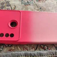 قاب گوشی