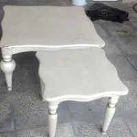 دوعددمیزوعسلی