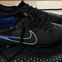 کفش استوک اورجینال کلاس A