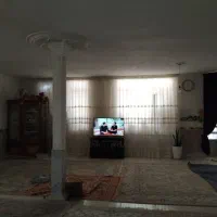 فروش-خانه-ویلایی