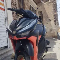 کلیک 150مدل1402