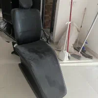 صندلی اصلاح