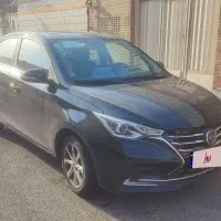 فردا 511 مدل 1403