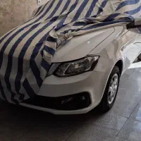 حواله ساینا دوگانه سوز ثبت نام 1403