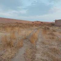 هم-در-کنار-خانواده-زندگی-کنم-هم-کار-کنم