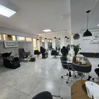 اجازه میز ناخن