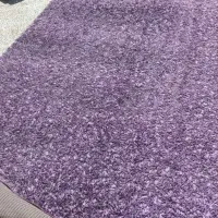 فرش فانتزی 6متری