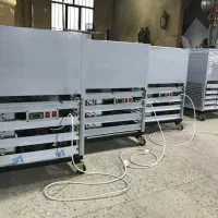 فریزر صندوقی خشک کن، بستنی، خشک کن، شش درب،فالوده