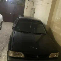 پراید|خودرو سواری و وانت|آمل, |دیوار