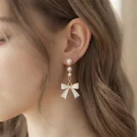 گردنبند و دستبند پینترستی