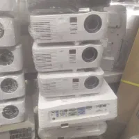 ویدیو پروژکتور nec Hdmi