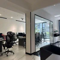استخدام نیروی خانم جهت امور پذیرایی جلسات