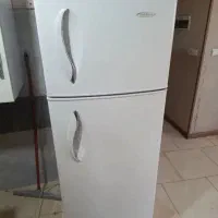 یخچال فریزر امرسان