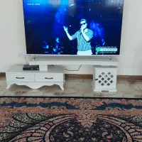 میز تلوزیون