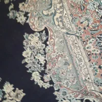 فرش ۹متری ماشینی