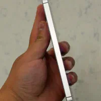 Samsung Galaxy S24 FE|موبایل|تهران, تهران‌نو|دیوار