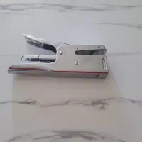 منگنه انبری ، پانچ ، منگنه رومیزی