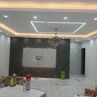 کناف،نقاشی،نورپردازی