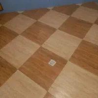 نیازمند شاگرد کاشیکار