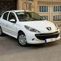 207  tu5p سقف فلز