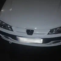 فروش