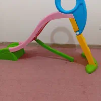 سرسره