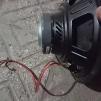 ساب دهنه12|صوتی و تصویری|تربت‌حیدریه, شهرک ولیعصر|دیوار