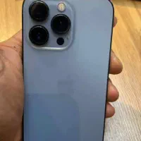 13promax 256 zaa ۱۳ پرومکس