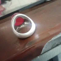 نقره