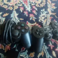 ps2 نو