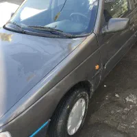 روا نوک مدادی