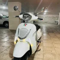 موتور