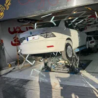 سورن پلاس صفر گازسیمی