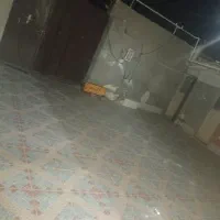 خونه ویلایی