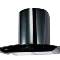 هود آشپزخانه