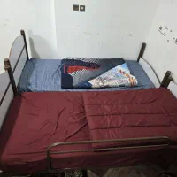 تخت|تخت و سرویس خواب|قنوات, |دیوار