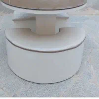 بوفه شیک
