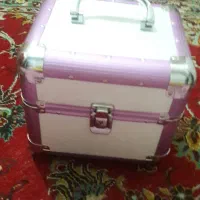 اتو کار کرده سالم آلمانی هست