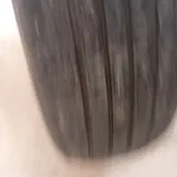 لاستیک پراید