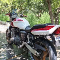 cb1000|موتورسیکلت|کرج, حیدرآباد|دیوار