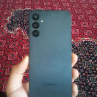 A14گوشی