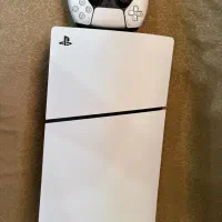 Ps5|کنسول، بازی ویدئویی و آنلاین|لاهیجان, لیالستان|دیوار