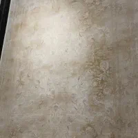 دو تخته فرش 9 متری نو نو